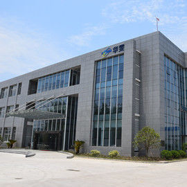 Китай Jiaxing Huawen Chemical Co., Ltd. Профиль компании