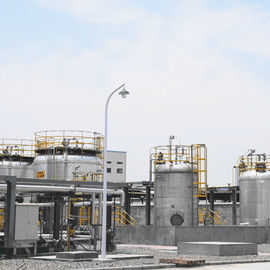 Китай Jiaxing Huawen Chemical Co., Ltd. Профиль компании
