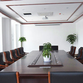 Китай Jiaxing Huawen Chemical Co., Ltd. Профиль компании